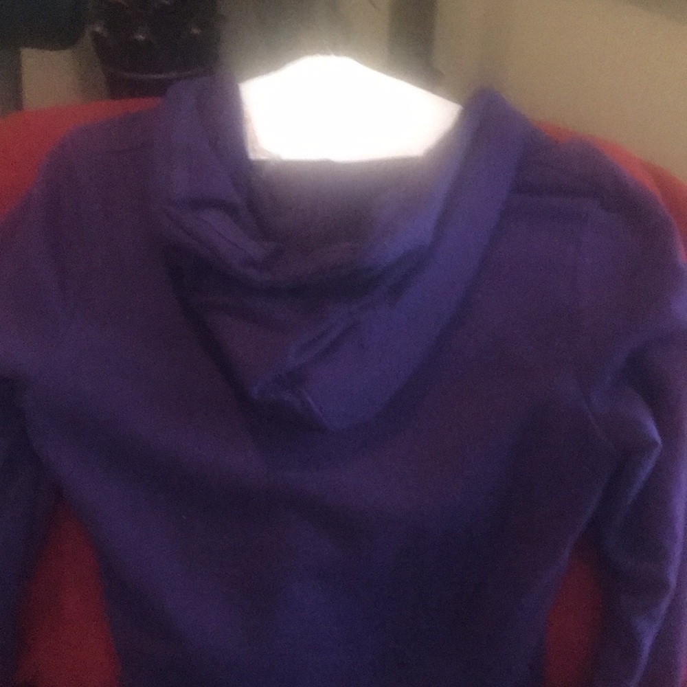 LSU TOP - Picture 4 of 6